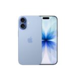 Apple iPhone 17