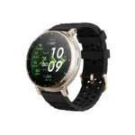 Amazfit Active 3 Premium