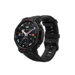 Amazfit T-Rex 3 Pro (44mm)