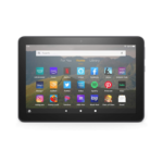 Amazon Fire HD 8
