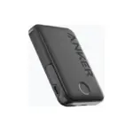 Anker 321 MagGo Battery (PowerCore 5K)
