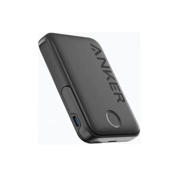 Anker 321 MagGo Battery (PowerCore 5K)