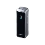 Anker Prime Power Bank (20K, 220W)