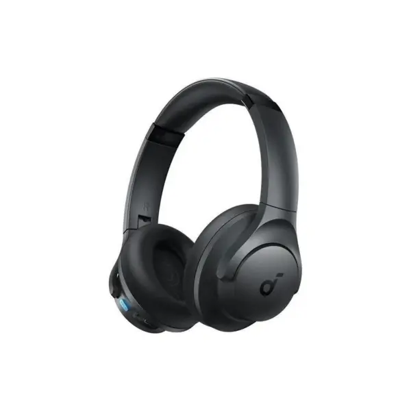 Soundcore Q11 Grey Headphones