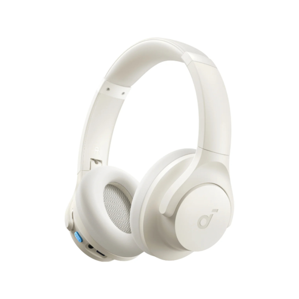 Anker Soundcore Q11i