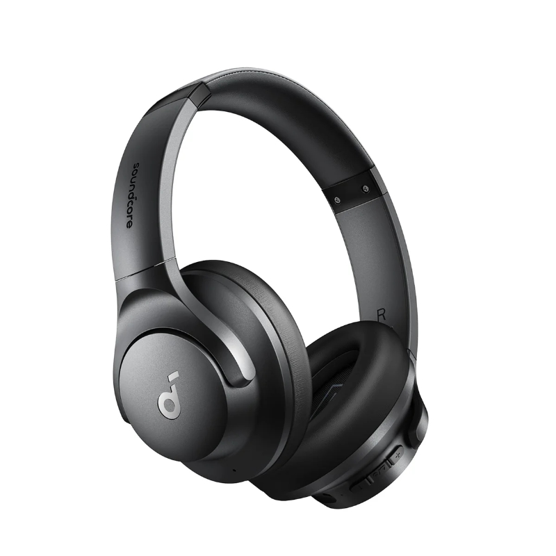 Anker-Soundcore-Q20i-ANC.webp Anker Soundcore Q20i ANC - Image 1
