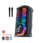 Anker Soundcore Rave 3S