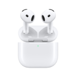 Apple AirPods 4 ANC