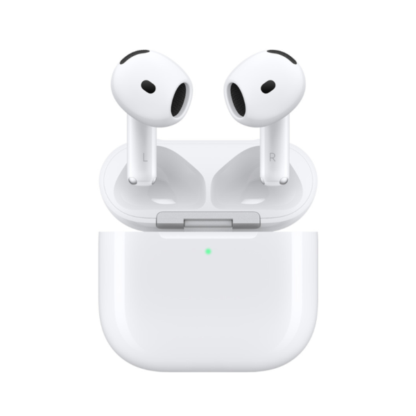 Apple AirPods 4 ANC