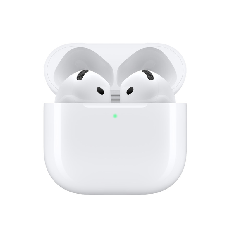 Apple-AirPod-4.jpg Apple AirPods 4 - Image 1
