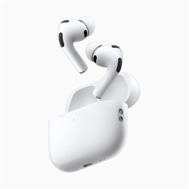 Apple-AirPods-Pro-3-a.webp Apple AirPods Pro 3 - Image 1