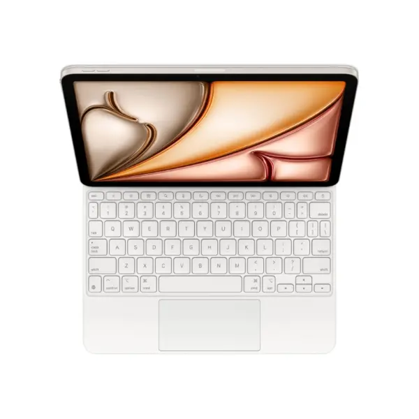 Apple Magic Keyboard for iPad Air 11-inch (M4)