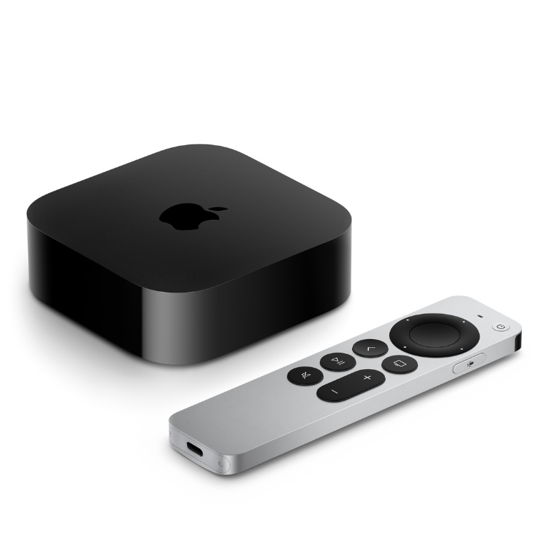 Apple-TV-4K-3-Gen.webp Apple TV 4K 3rd Gen - Image 1