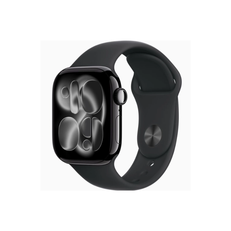 Apple-Watch-Series-11.webp Apple Watch Series 11 - Image 1