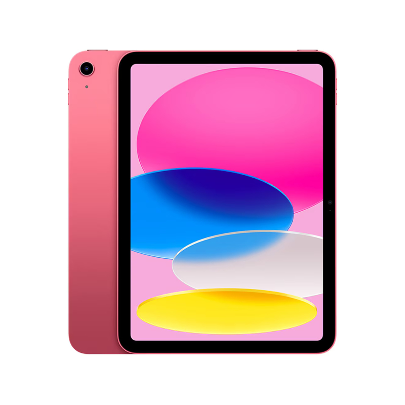 Apple-iPad-11-Gen-A16-2025.webp Apple iPad 11 Gen A16 (2025) - Image 1