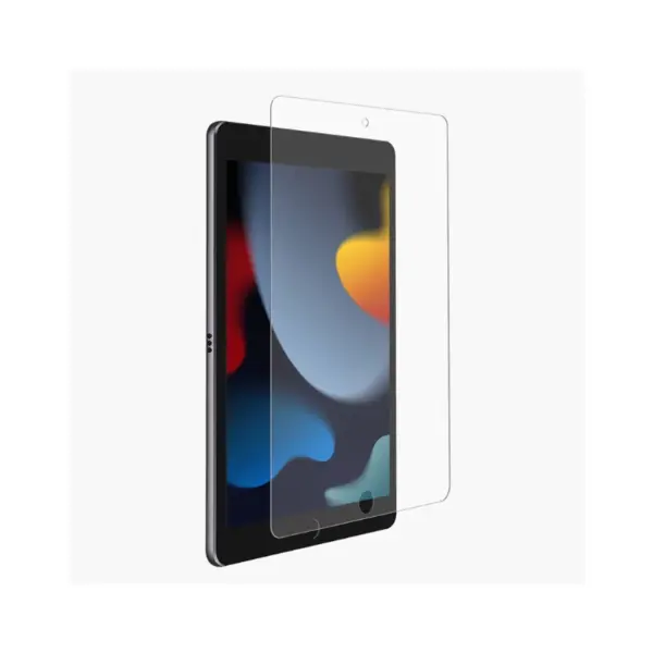 iPad Screen Protector