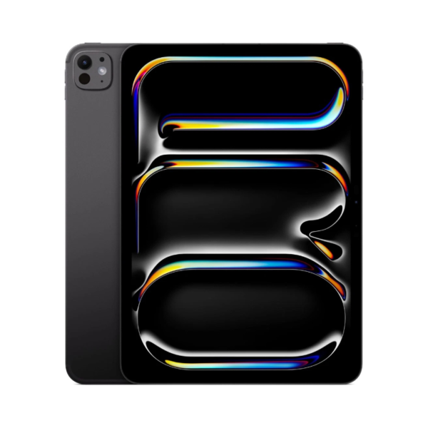 Apple iPad Pro M5 11-inch (2025)