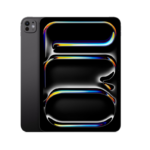 Apple iPad Pro 13-inch M5 (2025)