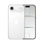 Apple iPhone 17 Air