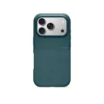 Beats iPhone 17 Pro Rugged Case with MagSafe