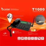 Bontel T1000