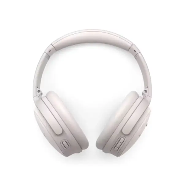 Bose QuietComfort 45 Headphones
