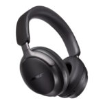 Bose QuietComfort Ultra Headphones (Gen 1)