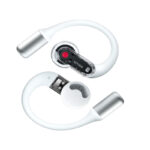 CMF Nothing Open Earbuds