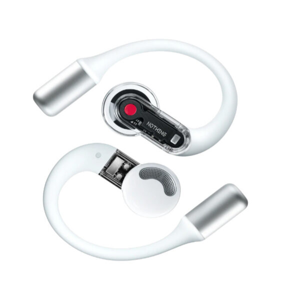 CMF Nothing Open Earbuds