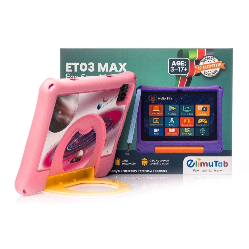 ElimuTab-ET03-Max.webp ElimuTab ET03 Max - Image 1