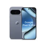 Google Pixel 10 Pro