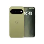 Google Pixel 11