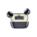 Green Lion GM-92X Wireless Microphone