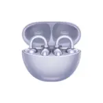 HONOR CHOICE Earbuds Clip