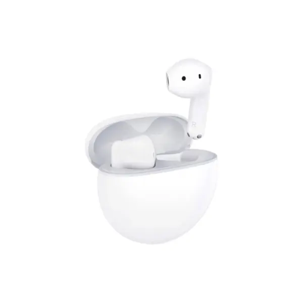 HONOR CHOICE Earbuds X7e Active