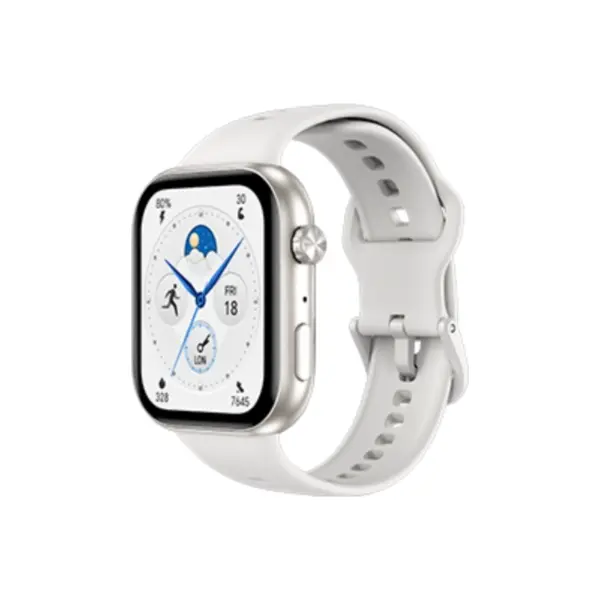 HONOR CHOICE InfoWear Watch 2i
