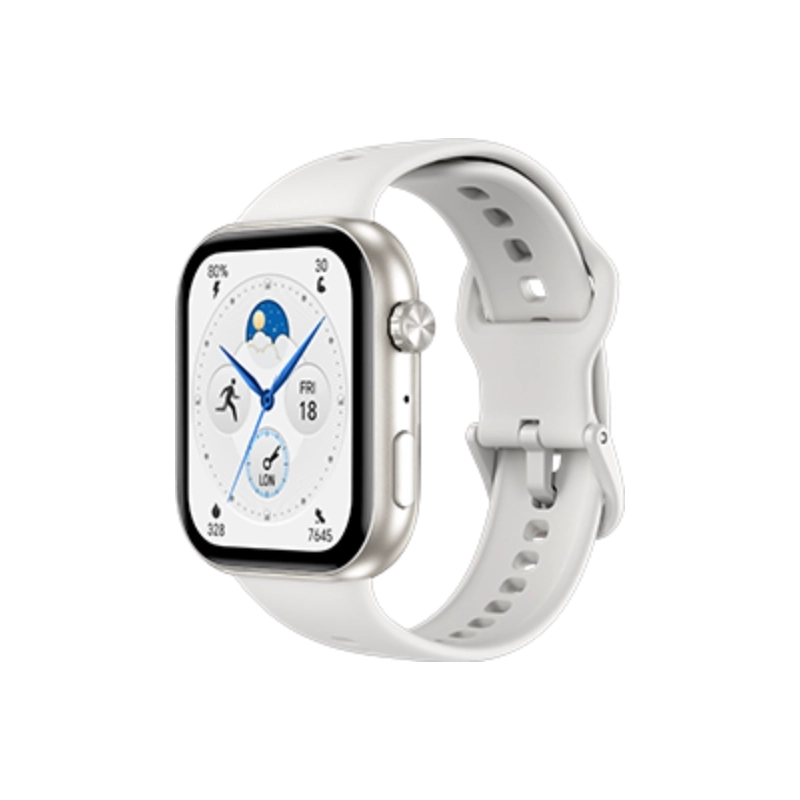 HONOR-CHOICE-InfoWear-Watch-2i.webp HONOR CHOICE InfoWear Watch 2i - Image 1
