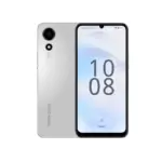 HONOR CHOICE T10