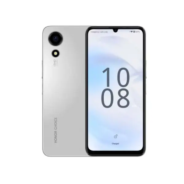 HONOR CHOICE T10