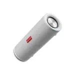 HONOR CHOICE iKANOO Portable Bluetooth Speaker Pro
