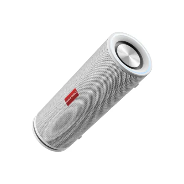 HONOR CHOICE iKANOO Portable Bluetooth Speaker Pro