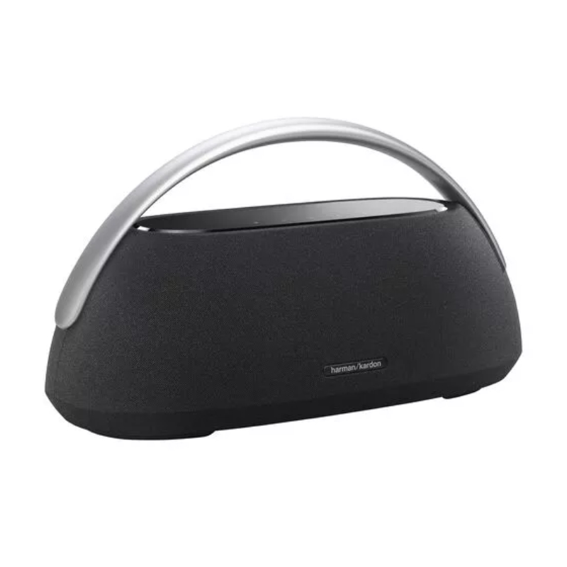 Harman-Kardon-Go-Play-3.webp Harman Kardon Go + Play 3 - Image 1