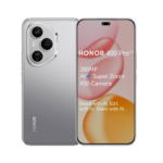 Honor 400 Pro 5G