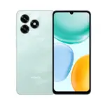 Honor X5c 4G