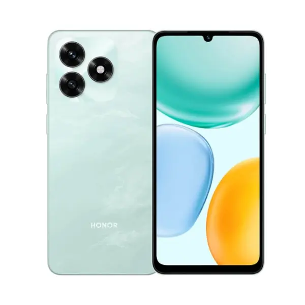Honor X5c 4G