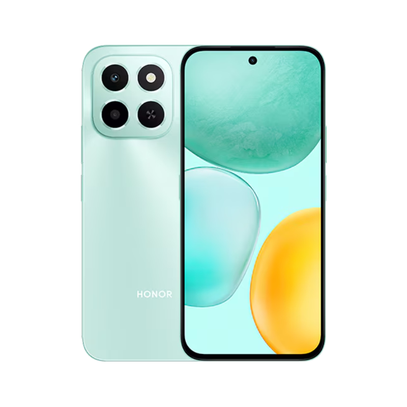 Honor-X6c.webp Honor X6c - Image 1