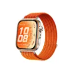 Huawei Watch Fit 5 Pro