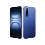 Infinix Hot 70 4G