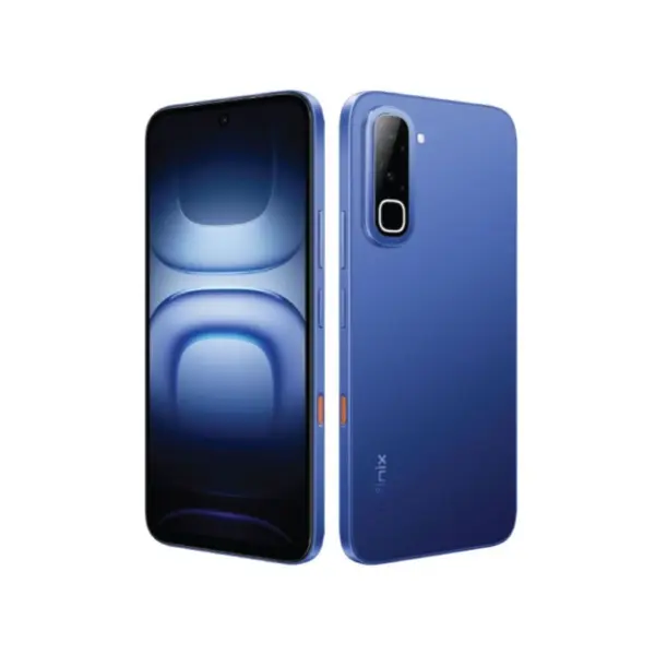 Infinix Hot 70 4G