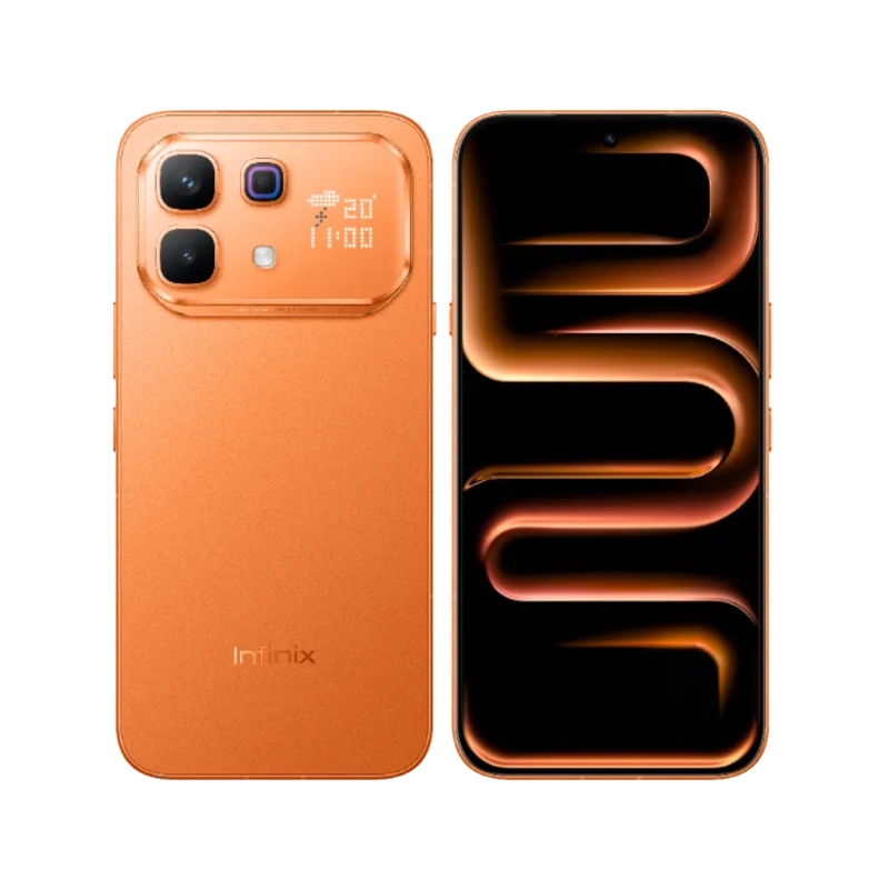Infinix-Note-60-Pro-5G.webp Infinix Note 60 Pro 5G - Image 1